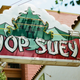 Image for article titled The Rise and Fall of Chop Suey